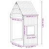 Imagen en miniatura del producto 9 de 9