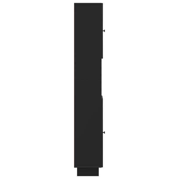 Mostrando imagen del producto 4 de 10
