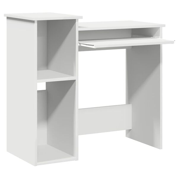 Mostrando imagen del producto 4 de 11