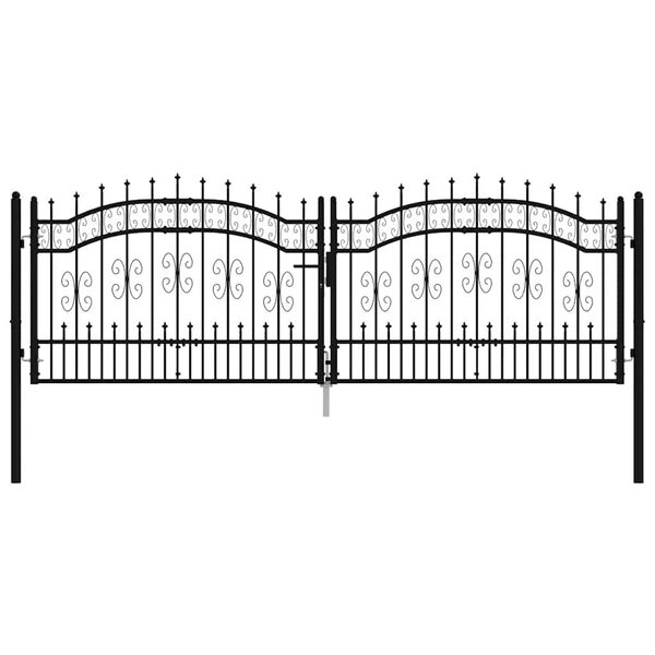 Mostrando imagen del producto 3 de 6