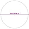 Imagen en miniatura del producto 8 de 8