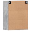 Imagen en miniatura del producto 9 de 12