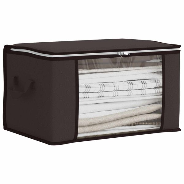 Mostrando imagen del producto 3 de 12