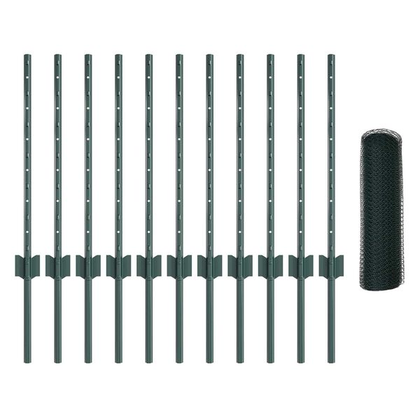 Mostrando imagen del producto 4 de 11