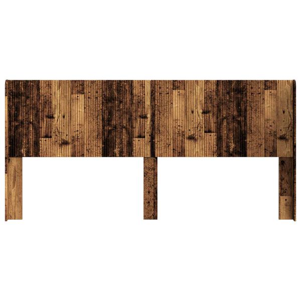 Mostrando imagen del producto 4 de 10