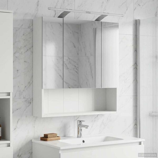 Mostrando imagen del producto 2 de 13