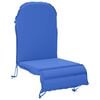 Royal_blue