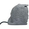 Imagen en miniatura del producto 4 de 6