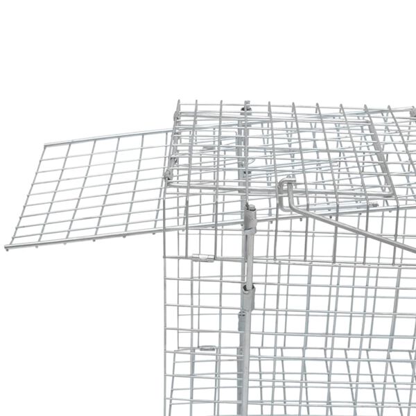 Mostrando imagen del producto 4 de 4