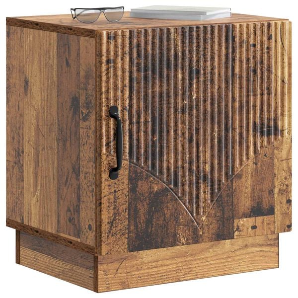 Mostrando imagen del producto 2 de 10