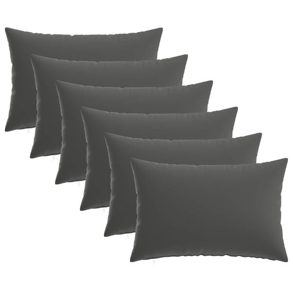 Mostrando imagen del producto 1 de 11