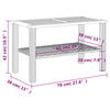 Imagen en miniatura del producto 8 de 9