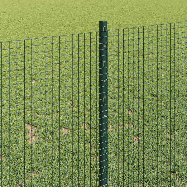 Mostrando imagen del producto 4 de 15