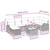 Imagen en miniatura del producto 14 de 20
