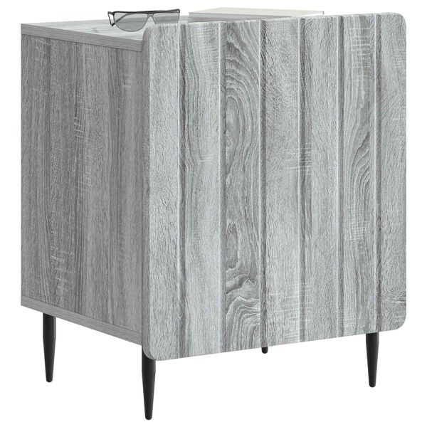 Mostrando imagen del producto 2 de 11