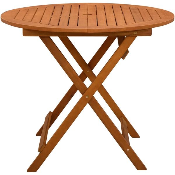 Mostrando imagen del producto 4 de 7