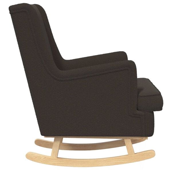 Mostrando imagen del producto 3 de 9