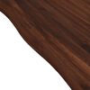 Imagen en miniatura del producto 8 de 12