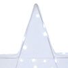 Imagen en miniatura del producto 5 de 7