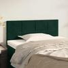 Imagen en miniatura del producto 2 de 8