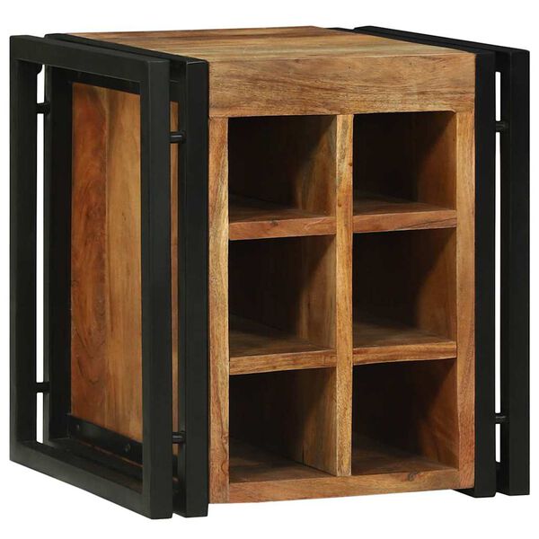 Mostrando imagen del producto 2 de 12