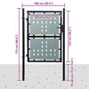 Imagen en miniatura del producto 5 de 5