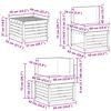 Imagen en miniatura del producto 11 de 11