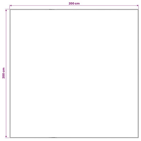 Mostrando imagen del producto 4 de 4