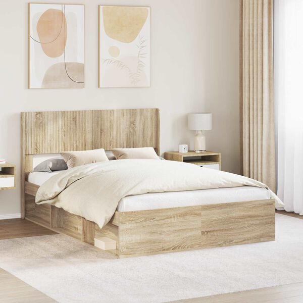 Mostrando imagen del producto 2 de 9