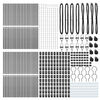 Imagen en miniatura del producto 5 de 9