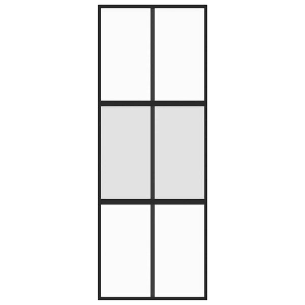 Mostrando imagen del producto 3 de 10