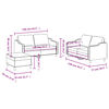 Imagen en miniatura del producto 8 de 8