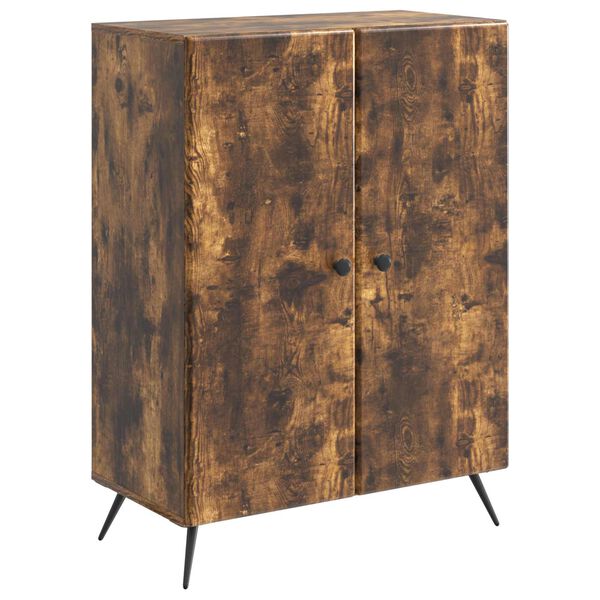 Mostrando imagen del producto 1 de 10