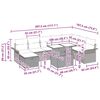 Imagen en miniatura del producto 13 de 19