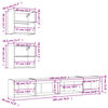 Imagen en miniatura del producto 19 de 19