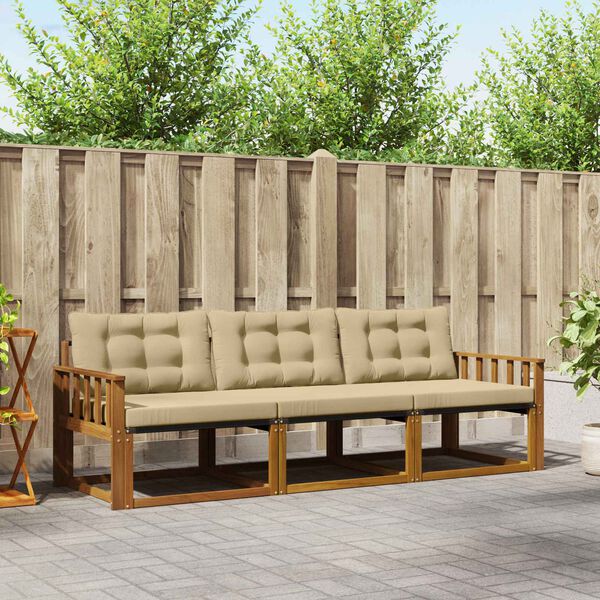 Mostrando imagen del producto 2 de 10