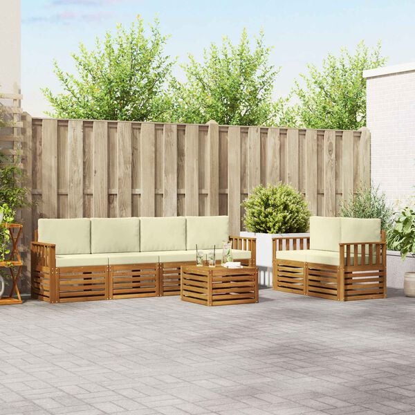 Mostrando imagen del producto 2 de 10