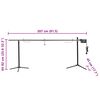Imagen en miniatura del producto 9 de 9