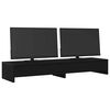 Imagen en miniatura del producto 4 de 12