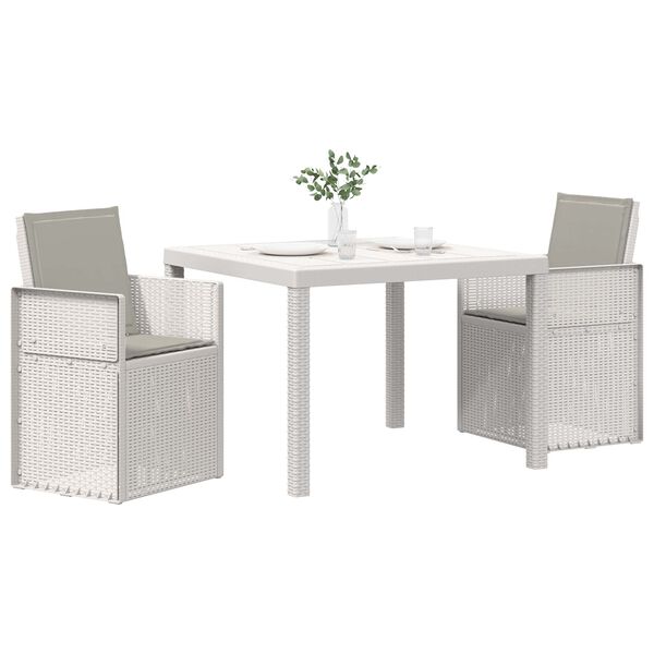 Mostrando imagen del producto 3 de 14