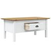 Imagen en miniatura del producto 4 de 8