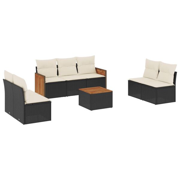 Mostrando imagen del producto 1 de 11