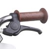 Imagen en miniatura del producto 6 de 9