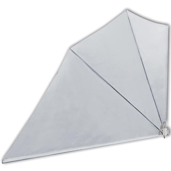 Mostrando imagen del producto 3 de 10