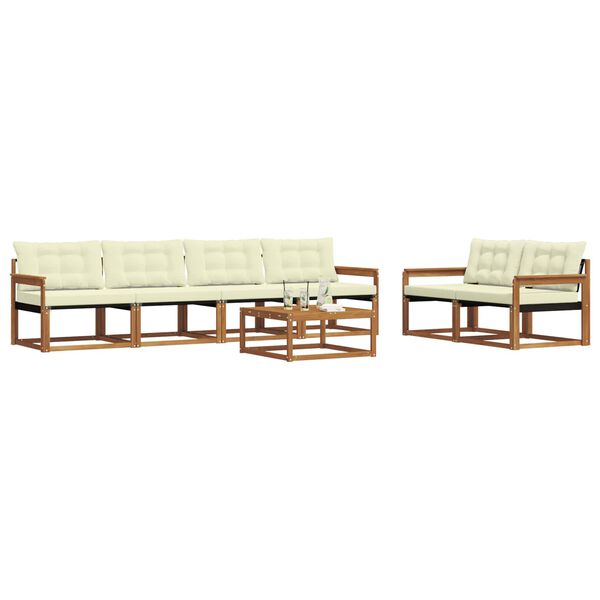 Mostrando imagen del producto 3 de 13