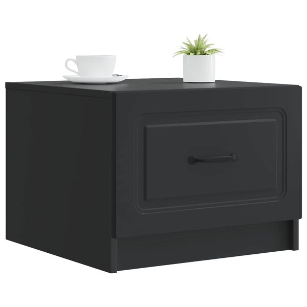 Mostrando imagen del producto 2 de 9