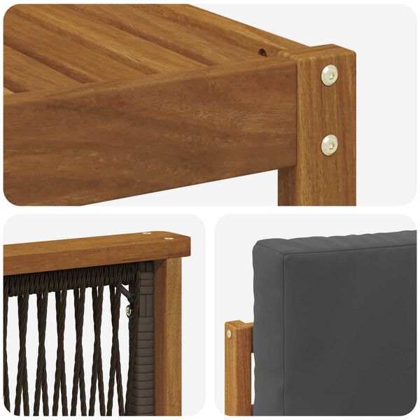 Mostrando imagen del producto 4 de 6