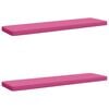 Pink_polyester