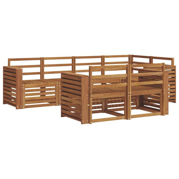 Mostrando imagen del producto 1 de 8