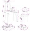 Imagen en miniatura del producto 11 de 11